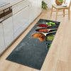 Kitchen Floor Mat - TheWellBeing4All