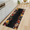 Kitchen Floor Mat - TheWellBeing4All