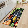 Kitchen Floor Mat - TheWellBeing4All