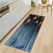 Kitchen Floor Mat - TheWellBeing4All