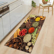 Kitchen Floor Mat - TheWellBeing4All