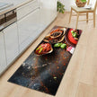 Kitchen Floor Mat - TheWellBeing4All