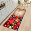 Kitchen Floor Mat - TheWellBeing4All