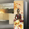 Wallpaper For Refrigerator - TheWellBeing4All