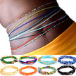 Bead Waist Chains Body Jewelry - TheWellBeing4All