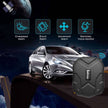 4G Car GPS Tracker - TheWellBeing4All