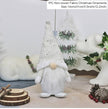 Gnome Christmas Faceless Doll Merry Christmas Decorations - TheWellBeing4All