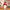 Gnome Christmas Faceless Doll Merry Christmas Decorations - TheWellBeing4All