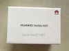 Unlocked Huawei portable Router 150Mbps 3000 mAh Battery - TheWellBeing4All