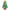 DIY Felt Christmas Tree Merry Christmas Decorations - TheWellBeing4All