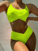 Swimming Suits Beachwear - TheWellBeing4All