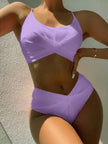 Swimming Suits Beachwear - TheWellBeing4All