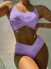 Swimming Suits Beachwear - TheWellBeing4All