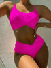 Swimming Suits Beachwear - TheWellBeing4All