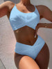 Swimming Suits Beachwear - TheWellBeing4All