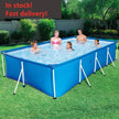 swimming pool - TheWellBeing4All