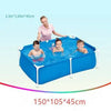 swimming pool - TheWellBeing4All