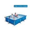 swimming pool - TheWellBeing4All