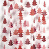 4M Star Xmas Tree Paper Garland Merry Christmas Decorations - TheWellBeing4All