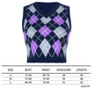 Sweater Vest - TheWellBeing4All