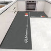 Floor Mat - TheWellBeing4All