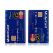 USB Flash Drive High Speed Bank Credit Card - TheWellBeing4All