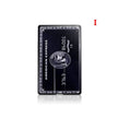 USB Flash Drive High Speed Bank Credit Card - TheWellBeing4All