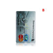 USB Flash Drive High Speed Bank Credit Card - TheWellBeing4All