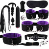 sexy toys for couples adults 18 Sex toy female sexyshop exotic accessories Bdsm Sexules toys bondage gear equipment handcuffs - TheWellBeing4All