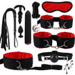 sexy toys for couples adults 18 Sex toy female sexyshop exotic accessories Bdsm Sexules toys bondage gear equipment handcuffs - TheWellBeing4All