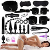 sexy toys for couples adults 18 Sex toy female sexyshop exotic accessories Bdsm Sexules toys bondage gear equipment handcuffs - TheWellBeing4All