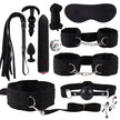 sexy toys for couples adults 18 Sex toy female sexyshop exotic accessories Bdsm Sexules toys bondage gear equipment handcuffs - TheWellBeing4All