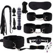 sexy toys for couples adults 18 Sex toy female sexyshop exotic accessories Bdsm Sexules toys bondage gear equipment handcuffs - TheWellBeing4All