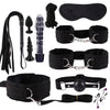 sexy toys for couples adults 18 Sex toy female sexyshop exotic accessories Bdsm Sexules toys bondage gear equipment handcuffs - TheWellBeing4All