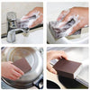 Sponge Eraser Carborundum Removing Rust Cleaning Brush Descaling Clean Rub - TheWellBeing4All