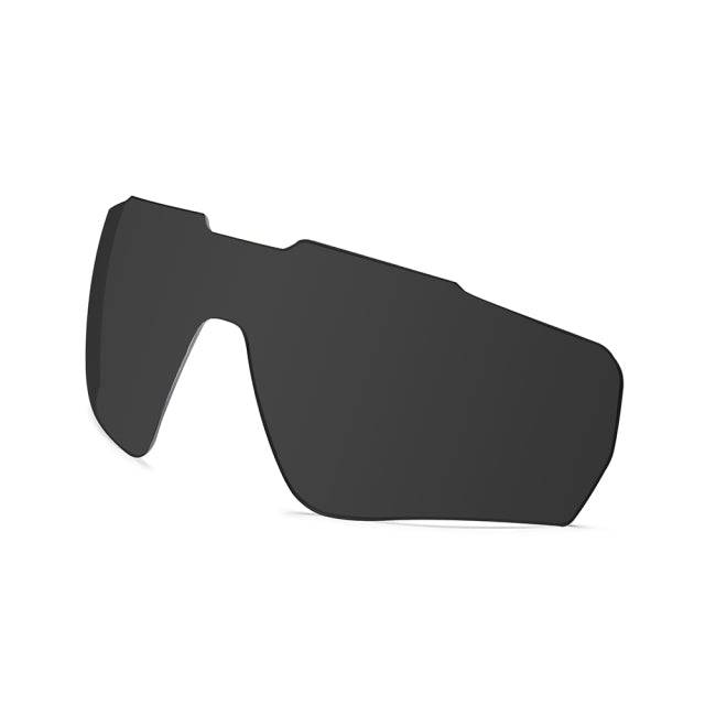 Photochromic Sunglasses Sports Bike Glasses Men Women Mtb Bicycle Eyewear - TheWellBeing4All