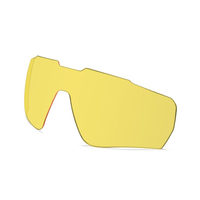 Photochromic Sunglasses Sports Bike Glasses Men Women Mtb Bicycle Eyewear - TheWellBeing4All