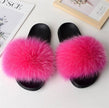 Furry Slippers - TheWellBeing4All