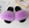 Furry Slippers - TheWellBeing4All