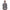 Latest Coat Pant Design 2018 Italian Slim Fit Plaid Formal Suit Wear Groom Tuxedo Groomsmen Wedding Dinner Party Suit Bridegroom - TheWellBeing4All