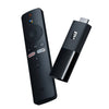 Mi TV Stick 1GB RAM 8GB ROM Android TV 9.0 Smart. Google Assistant - TheWellBeing4All