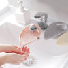 Faucet Extender Water-Saving - TheWellBeing4All