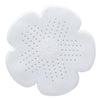 Shower Drain Silicone Kitchen Sink Filter Hair Stopper Catcher Filter Bathroom Accessories Bathtub Strainer Sewer Outfall Filter - TheWellBeing4All