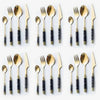 Fork Spoon Knife Set - TheWellBeing4All