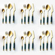 Fork Spoon Knife Set - TheWellBeing4All