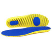 Foam Insoles For Shoes - TheWellBeing4All