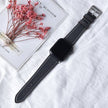 Apple Watch  Strap band - TheWellBeing4All