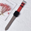 Apple Watch  Strap band - TheWellBeing4All