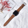 Apple Watch  Strap band - TheWellBeing4All