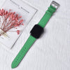 Apple Watch  Strap band - TheWellBeing4All